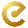 ICO_V1